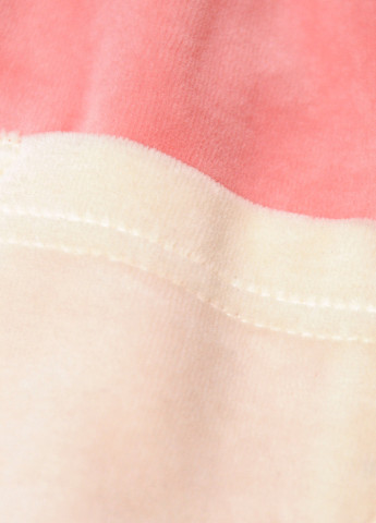 Рожева сукня Hanna Anderson (155368934)
