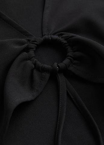 Топ H&M (257648414)