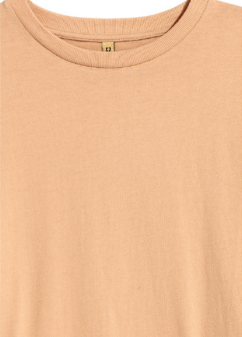 Туніка H&M (64452159)