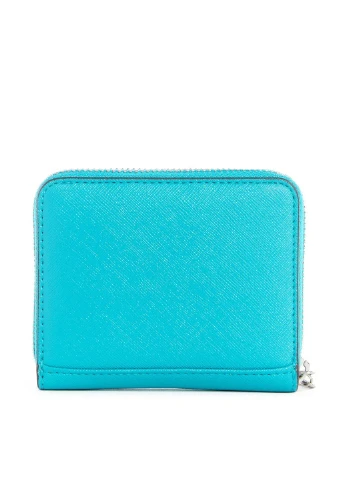 Кошелек Guess (332313504)