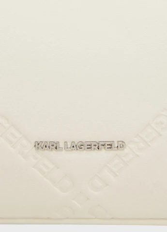 Сумка для ноутбука Karl Lagerfeld (345754155)