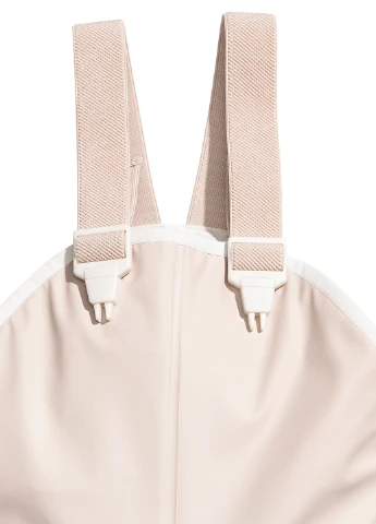 Брюки лыжные H&M (107325852)