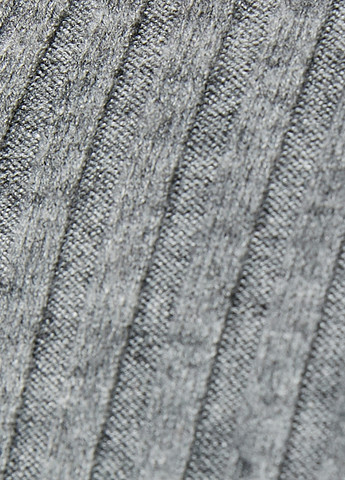 Сірий демісезонний джемпер джемпер KOTON