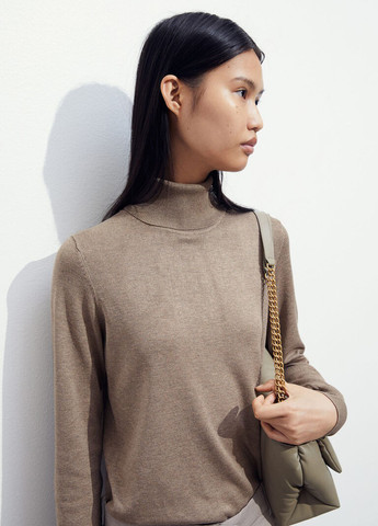 Гольф H&M (358925876)