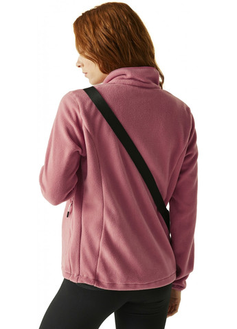 Толстовка Regatta Floreo IV (369837295)