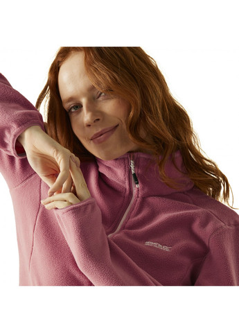 Толстовка Regatta Floreo IV (369837295)