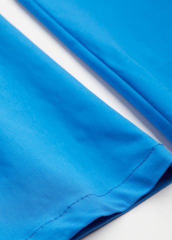 Брюки H&M (278600723)