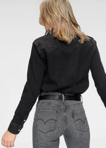 Сорочка Levi's (250564577)