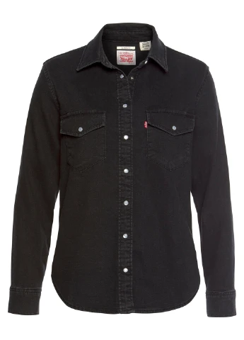 Сорочка Levi's (250564577)