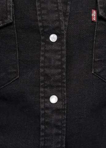 Сорочка Levi's (250564577)