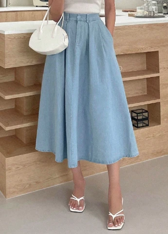 Спідниця SHEIN (340109235)