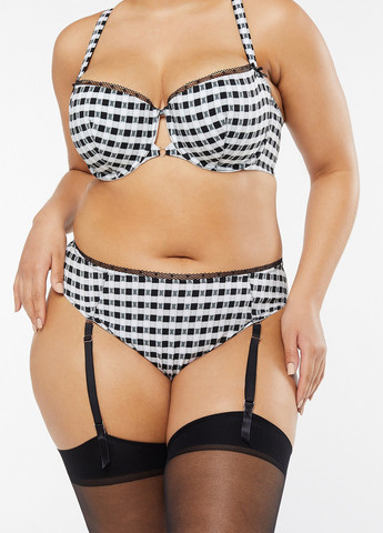 Трусики Savage X Fenty (334670244)