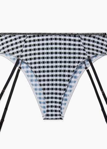 Трусики Savage X Fenty (334670244)