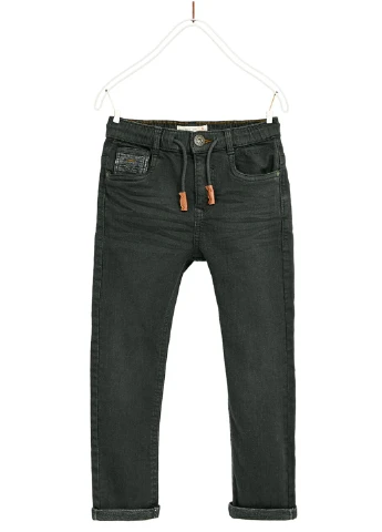 Джинси Zara (146942875)
