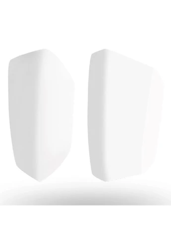 Вибронасадки Satisfyer (252010835)