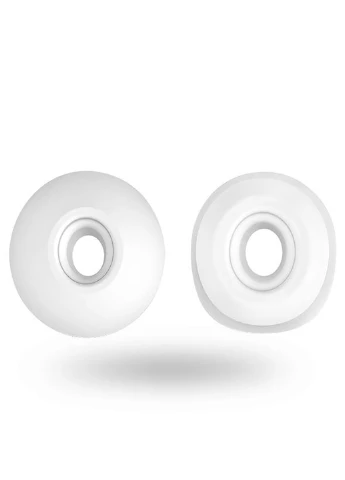 Вибронасадки Satisfyer (252010835)