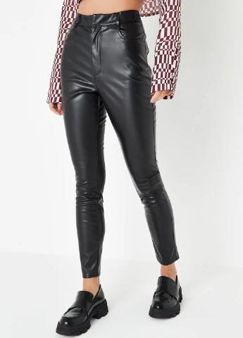 Штани Missguided (260379565)
