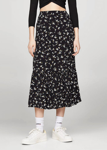 Спідниця Tommy Jeans (307025866)