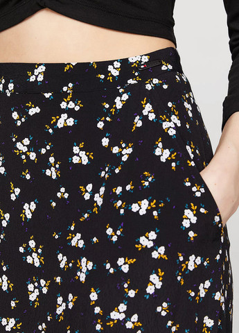 Спідниця Tommy Jeans (307025866)