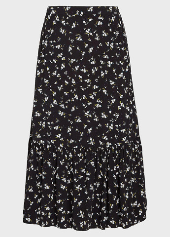 Спідниця Tommy Jeans (307025866)