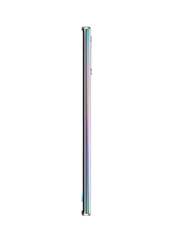 Смартфон Samsung galaxy note 10+ 2019 12/256gb aura glow (sm-n975fzsdsek) (140369385)