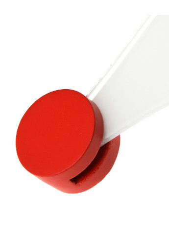 Светильник настенно-потолочный, 40х40х14 см Brille (132199324)