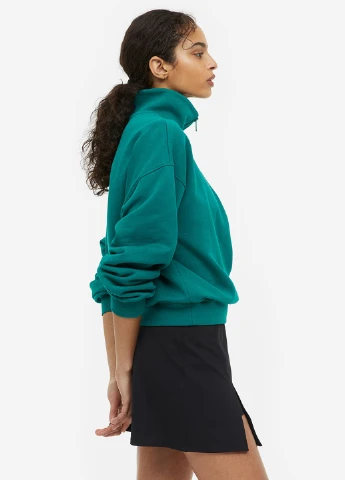 Спідниця-шорти H&M (261411103)