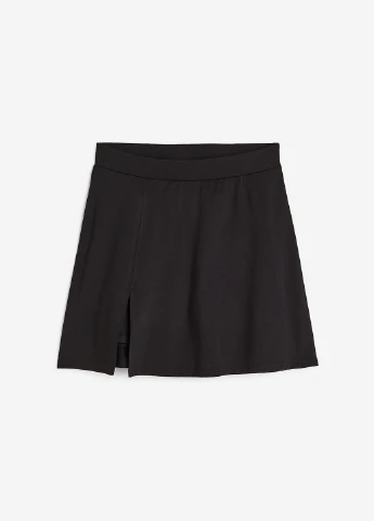 Спідниця-шорти H&M (261411103)
