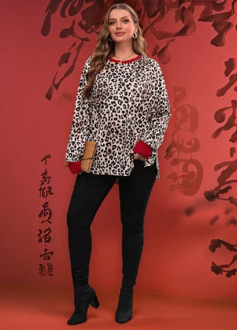 Туника SHEIN (352938818)