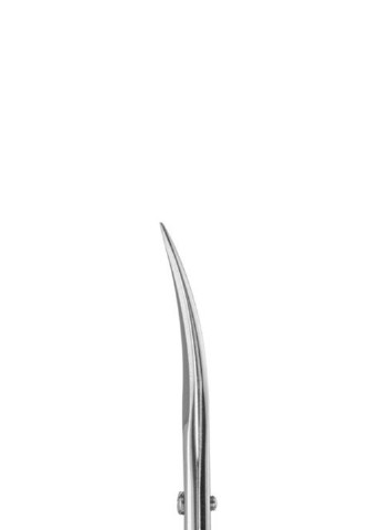 Ножиці для кутикул 9611 блістер SPL (200769571)