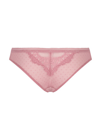 Трусики Hunkemoller (340703822)