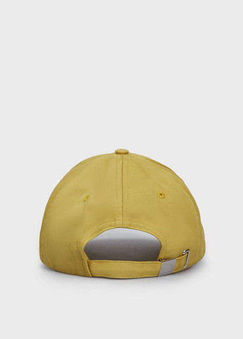 Кепка Calvin Klein (328105281)