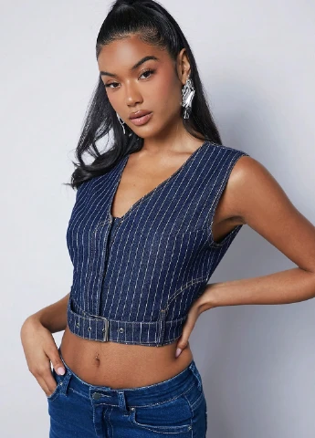 Топ SHEIN (324986036)
