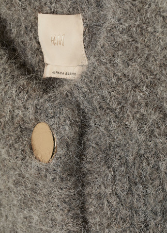 Кардиган H&M (197278610)