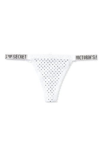 Труси Victoria's Secret (254173548)