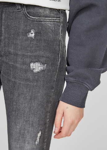 Джинсы Replay - (251266295)