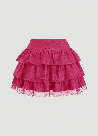 Спідниця SHEIN (365628388)