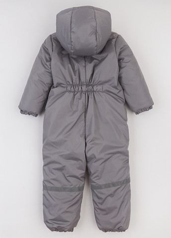 Комбинезон Ляля (371365503)