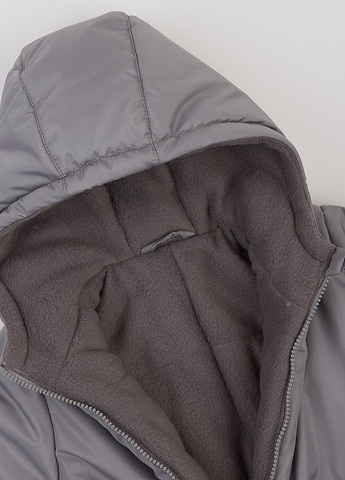 Комбинезон Ляля (371365503)