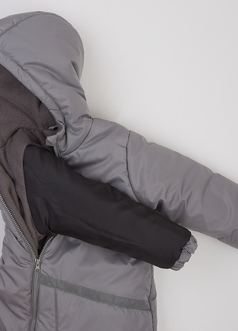 Комбинезон Ляля (371365503)