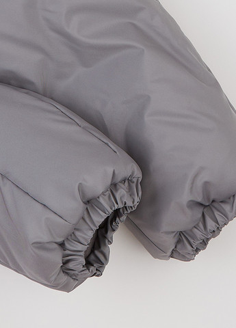 Комбинезон Ляля (371365503)