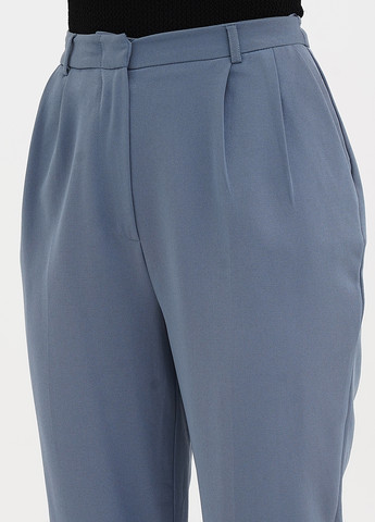 Брюки Vicolo (323428575)