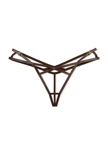 Трусики Victoria's Secret (315729917)