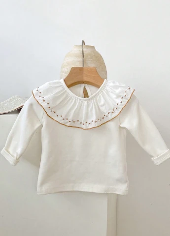 Блуза SHEIN (329546152)