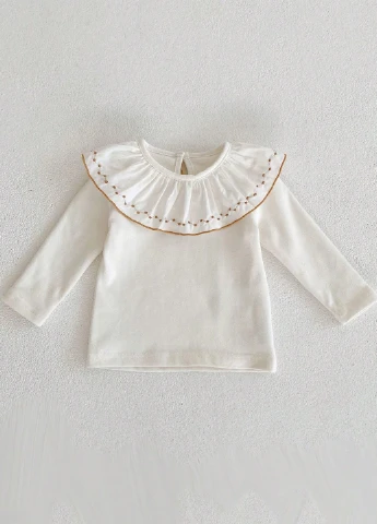 Блуза SHEIN (329546152)