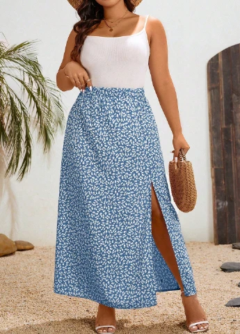 Спідниця SHEIN (342063616)