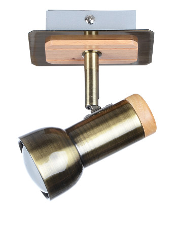 Світильник спот, 7х12,5х17 см Brille (132200081)