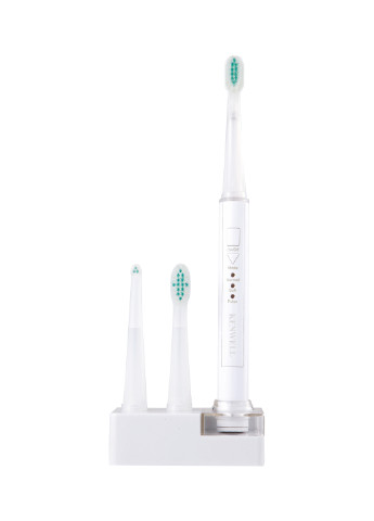 Електрична зубна щітка KENWELL rst2062 (171589046)