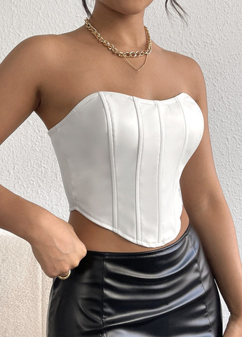 Топ SHEIN (365437880)