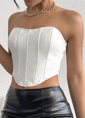 Топ SHEIN (365437880)